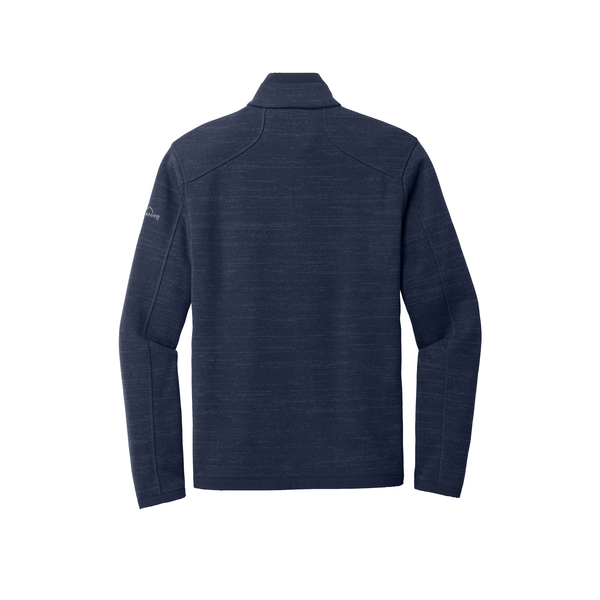 Eddie Bauer® Sweater Fleece Men's Full-Zip