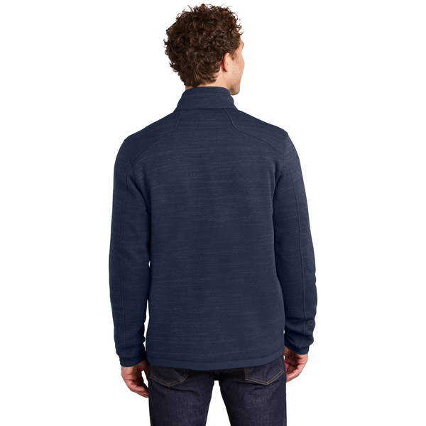 Eddie Bauer® Sweater Fleece Men's Full-Zip