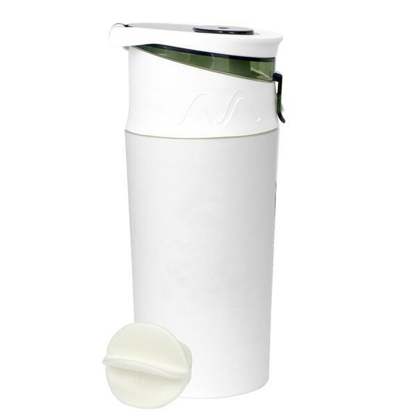 Pemberton Shaker Bottle, 20oz.
