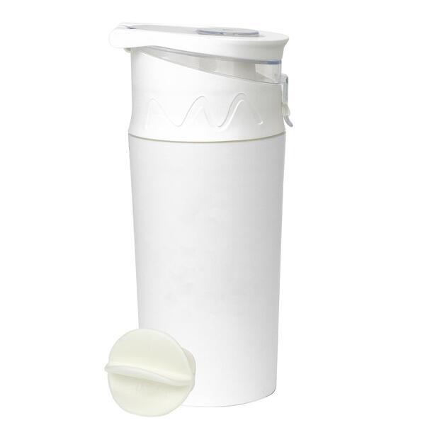 Pemberton Shaker Bottle, 20oz.