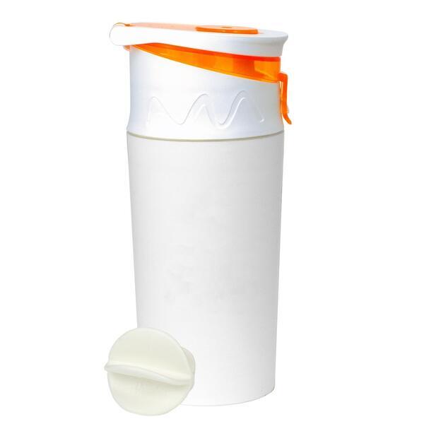 Pemberton Shaker Bottle, 20oz.