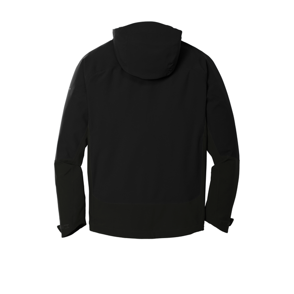 Eddie Bauer® WeatherEdge® Waterproof Men's Jacket