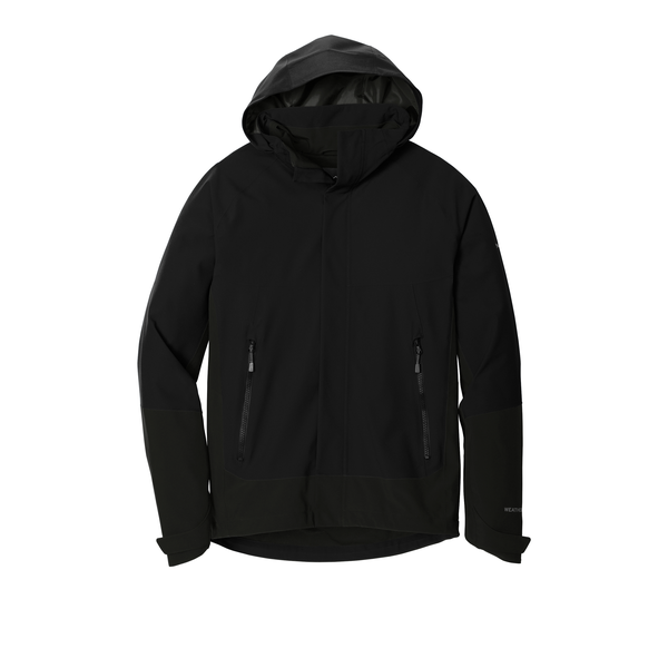 Eddie Bauer® WeatherEdge® Waterproof Men's Jacket
