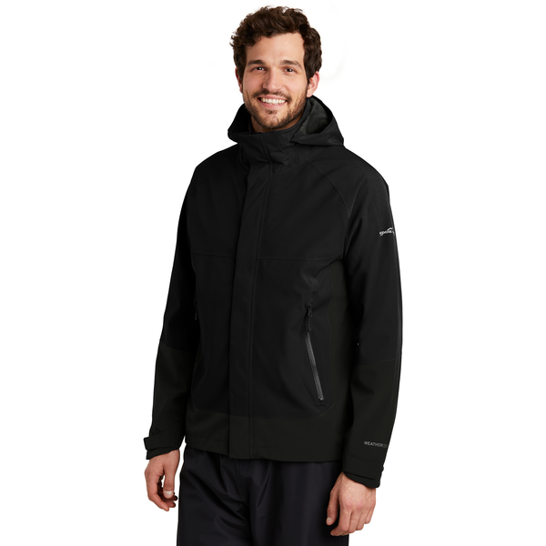Eddie Bauer® WeatherEdge® Waterproof Men's Jacket