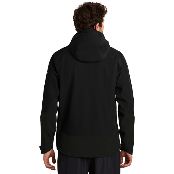 Eddie Bauer® WeatherEdge® Waterproof Men's Jacket