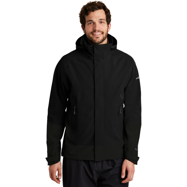 Eddie Bauer® WeatherEdge® Waterproof Men's Jacket