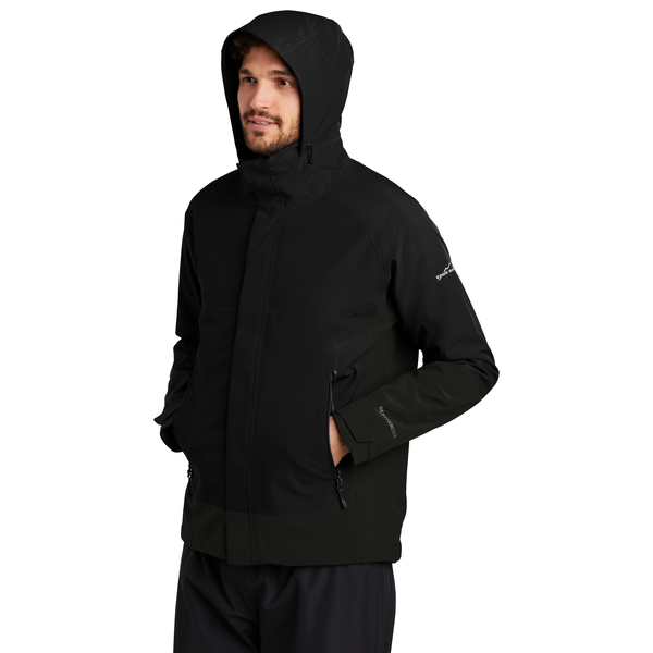 Eddie Bauer® WeatherEdge® Waterproof Men's Jacket