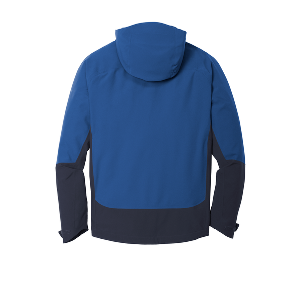 Eddie Bauer® WeatherEdge® Waterproof Men's Jacket