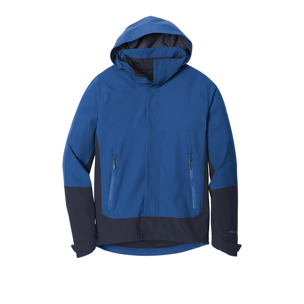Eddie Bauer® WeatherEdge® Waterproof Men's Jacket