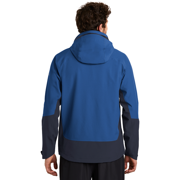 Eddie Bauer® WeatherEdge® Waterproof Men's Jacket