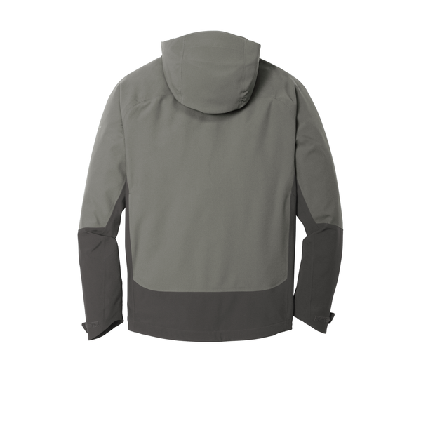 Eddie Bauer® WeatherEdge® Waterproof Men's Jacket