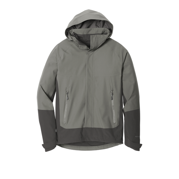 Eddie Bauer® WeatherEdge® Waterproof Men's Jacket