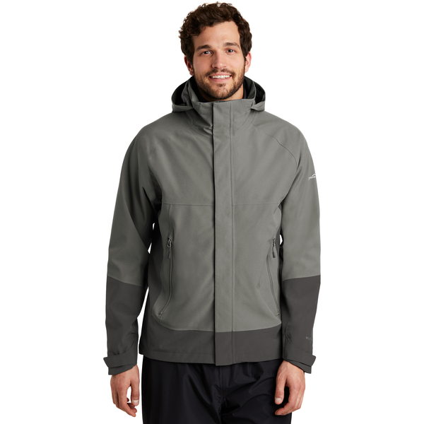 Eddie Bauer® WeatherEdge® Waterproof Men's Jacket