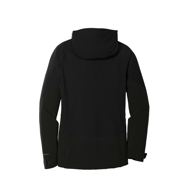 Eddie Bauer® WeatherEdge® Waterproof Ladies' Jacket
