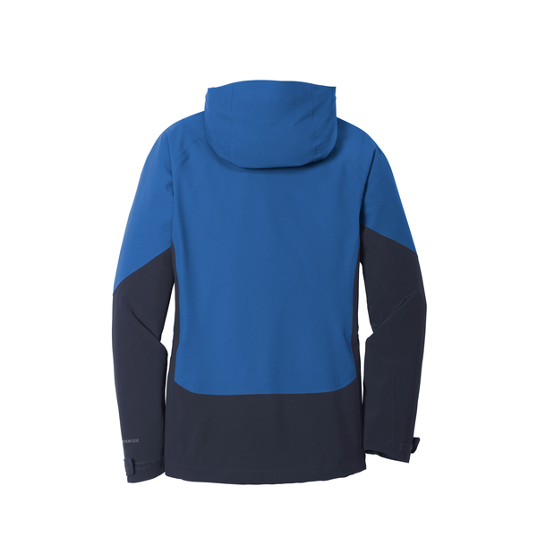 Eddie Bauer® WeatherEdge® Waterproof Ladies' Jacket
