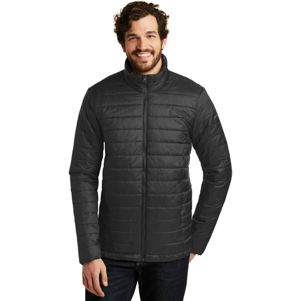 Eddie Bauer® WeatherEdge® Plus 3-in-1 Men's Jacket
