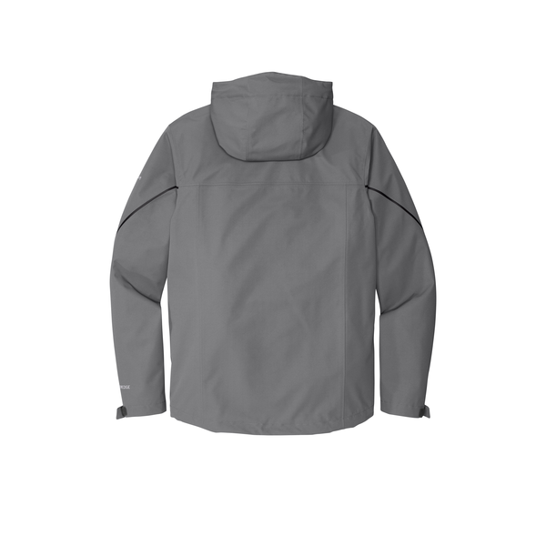 Eddie Bauer® WeatherEdge® Plus 3-in-1 Men's Jacket