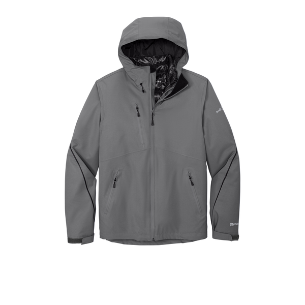 Eddie Bauer® WeatherEdge® Plus 3-in-1 Men's Jacket