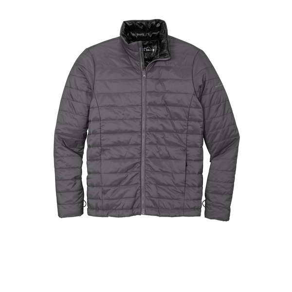 Eddie Bauer® WeatherEdge® Plus 3-in-1 Men's Jacket