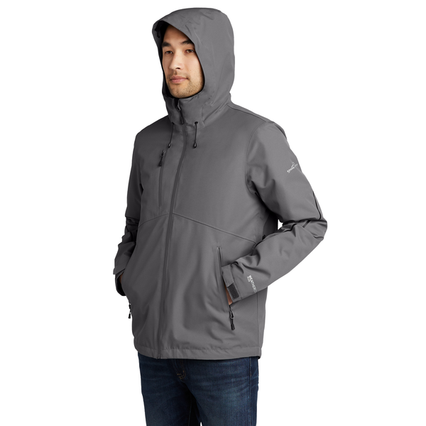 Eddie Bauer® WeatherEdge® Plus 3-in-1 Men's Jacket