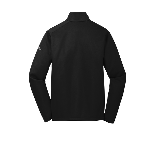 Eddie Bauer® Weather-Resistant Soft-Shell Men's Jacket