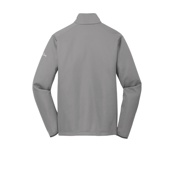 Eddie Bauer® Weather-Resistant Soft-Shell Men's Jacket