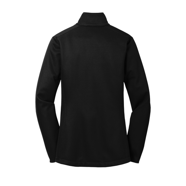 Eddie Bauer® Weather-Resistant Soft-Shell Ladies' Jacket