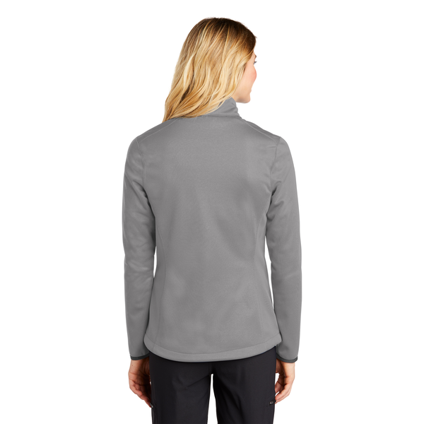 Eddie Bauer® Weather-Resistant Soft-Shell Ladies' Jacket
