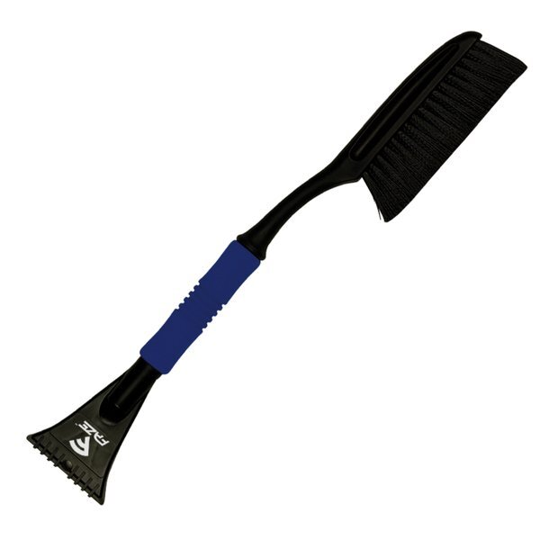 Foam Handle Snowbrush, 24"
