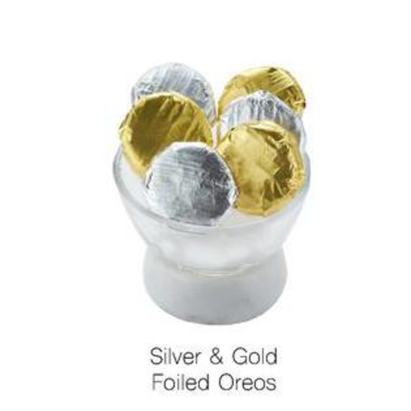 Celebration Variety Tower