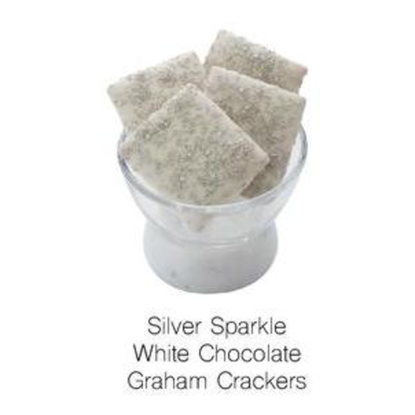 Celebration Variety Tower