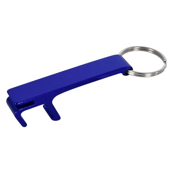 Knox Key Chain w/ Phone Holder