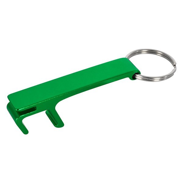 Knox Key Chain w/ Phone Holder