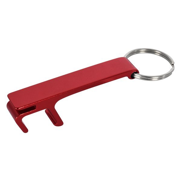 Knox Key Chain w/ Phone Holder
