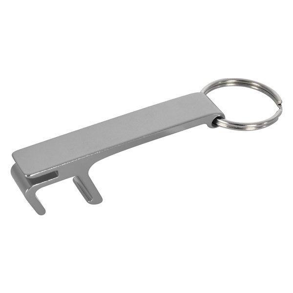 Knox Key Chain w/ Phone Holder