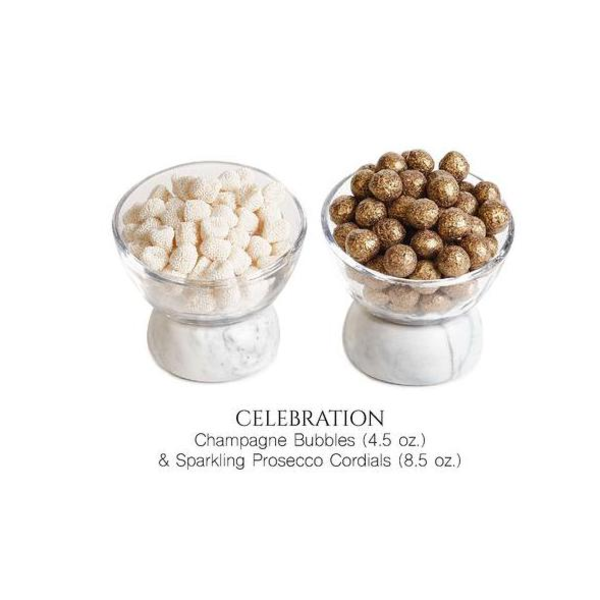 Mini Twilight Celebration 2 Tier Tower