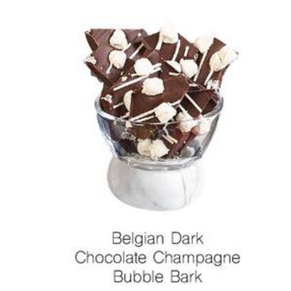 Sweet & Sweeter 6 Tier Tower