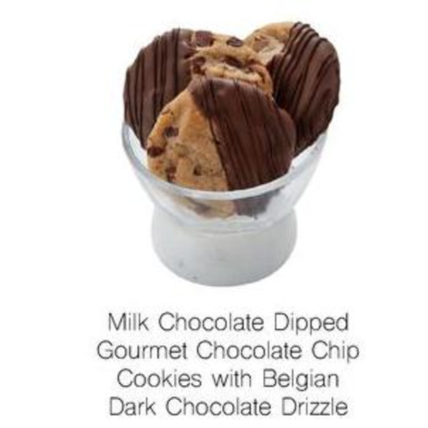 Sweet & Sweeter 6 Tier Tower