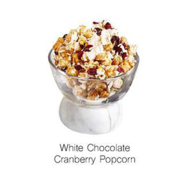 Sweet & Sweeter 6 Tier Tower