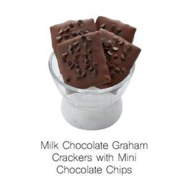 Sweet & Sweeter 6 Tier Tower