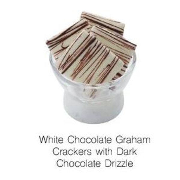 Sweet & Sweeter 6 Tier Tower