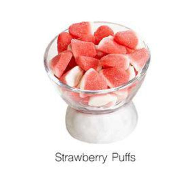 Sweet & Sweeter 6 Tier Tower