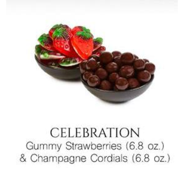 Sweet Pair Celebration Combos, Buckle Wrap