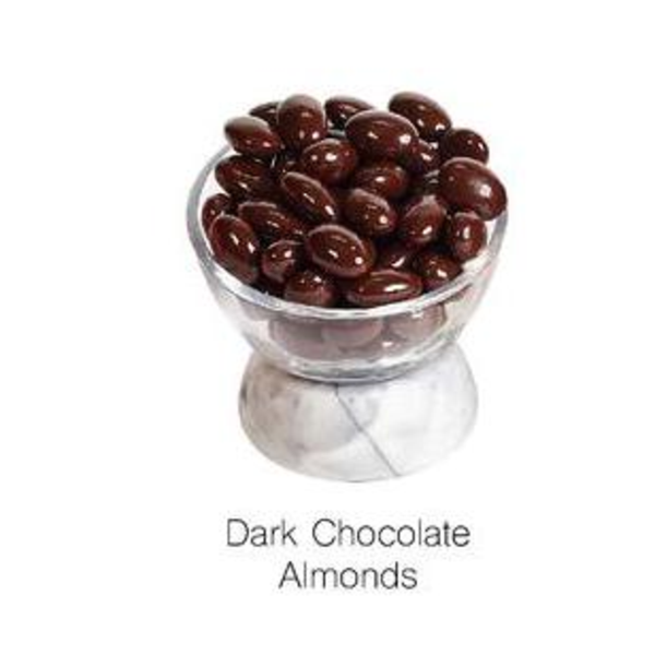 The Classic Combo Sweet Pair, Buckle Wrap