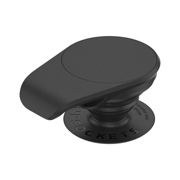 PopGrip Opener PopSocket® Mobile Device Grip & Stand