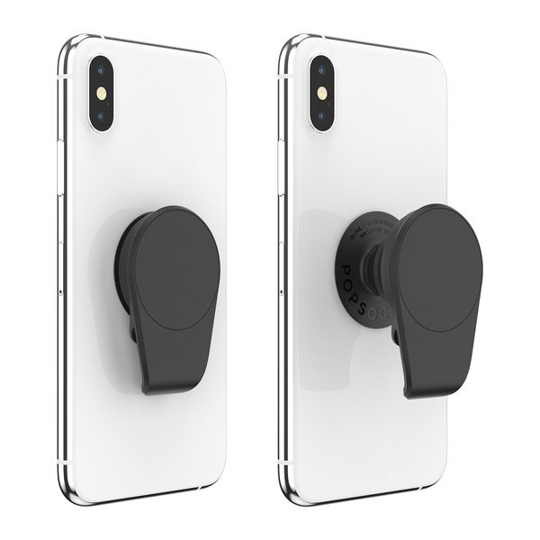 PopGrip Opener PopSocket® Mobile Device Grip & Stand