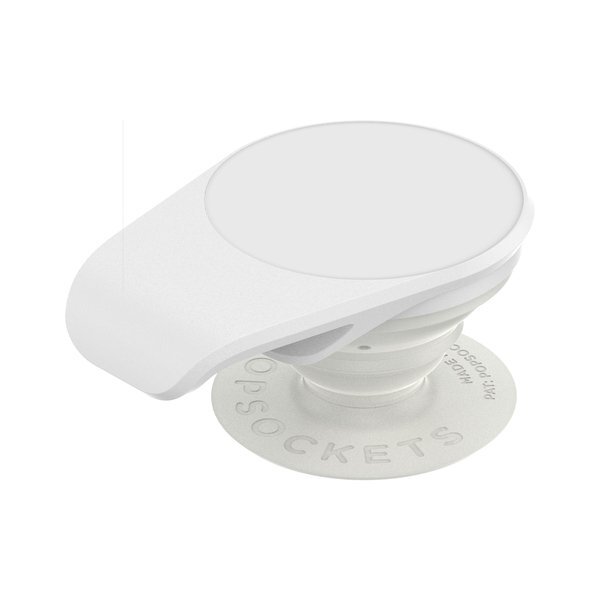 PopGrip Opener PopSocket® Mobile Device Grip & Stand
