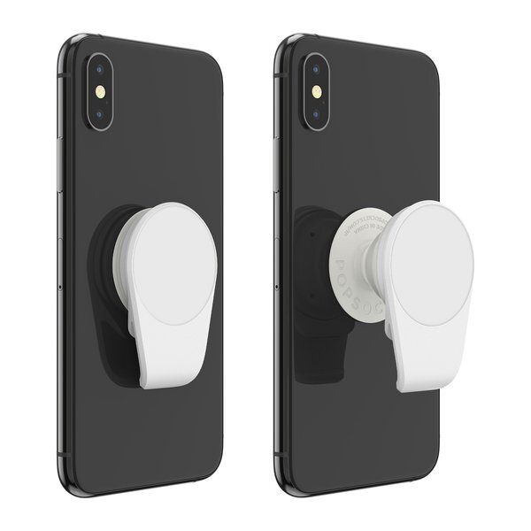 PopGrip Opener PopSocket® Mobile Device Grip & Stand
