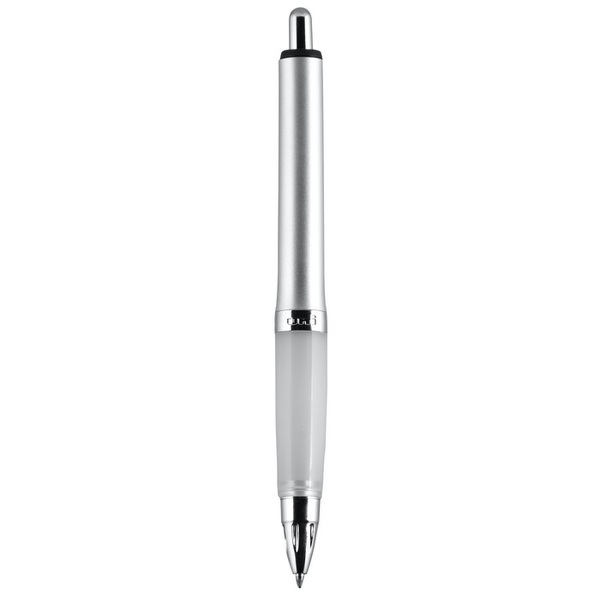 uni-ball® 207 Gel Premier Pen