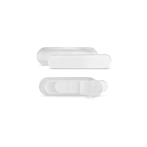 Mini Salon Board with Case